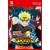Naruto Ultimate Ninja Storm 3 Full Burst