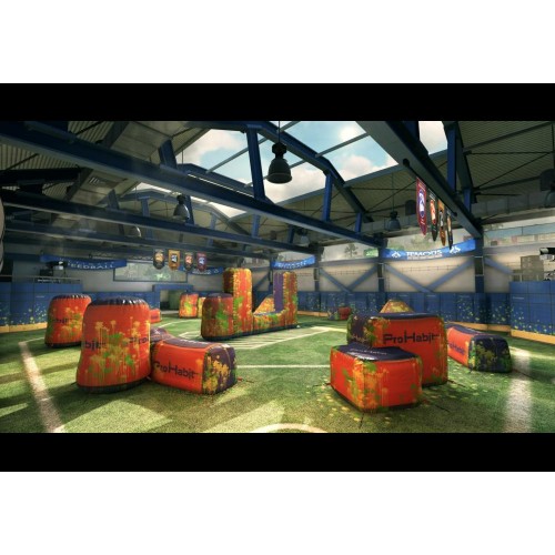 Call Of Duty Black Ops 2 Vengeance