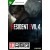 Resident Evil 4 (Remake)