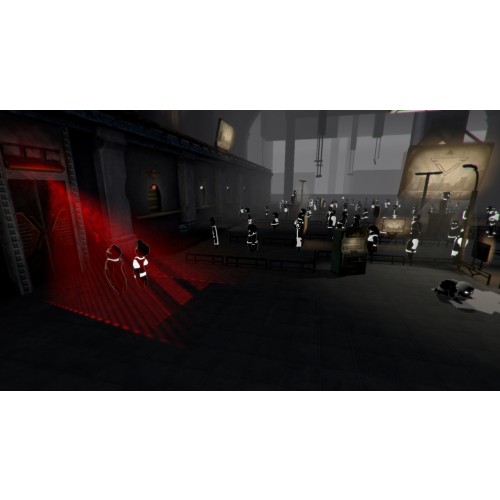 Beholder 2