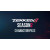 TEKKEN 8 - Season 2 Character Pass