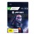 F1 2023: Champions Edition
