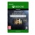 Assassins Creed Odyssey: Helix Credits Small Pack