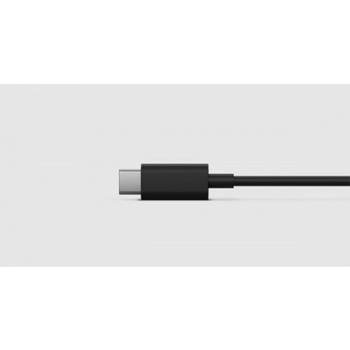 Microsoft Xbox Series Play and Charge Kit [SXW-00002]