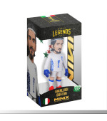 MINIX Football Legends: World Cup Legends - Italy - BUFFON