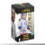 MINIX Football Legends: World Cup Legends - Italy - BUFFON