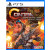 Contra: Operation Galuga