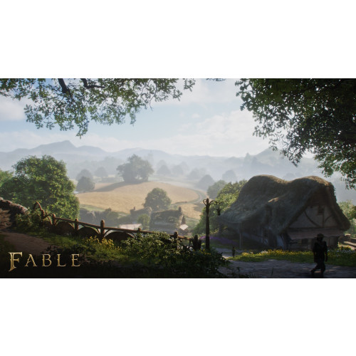 Fable