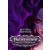 Pathfinder: Wrath of the Righteous - Mythic Edition