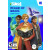 The Sims 4 - Realm of Magic