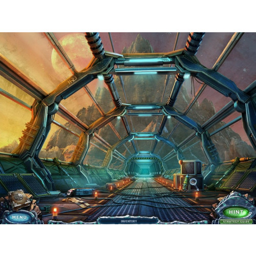 Hidden Object 4-in-1 Bundle