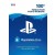 PSN Card 100 EUR (FR)