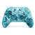 Xbox Wireless Controller Ice Breaker Special Edition - použitý!