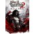 Castlevania Lords of Shadow 2 Digital Bundle