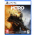 Metro 2039