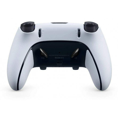DualSense Edge