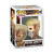 Funko POP Animation: Attack on Titan - Split- Armor Titann