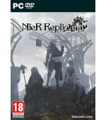 NieR: Replicant ver.1.22474487139