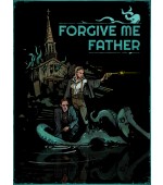 Forgive Me Father