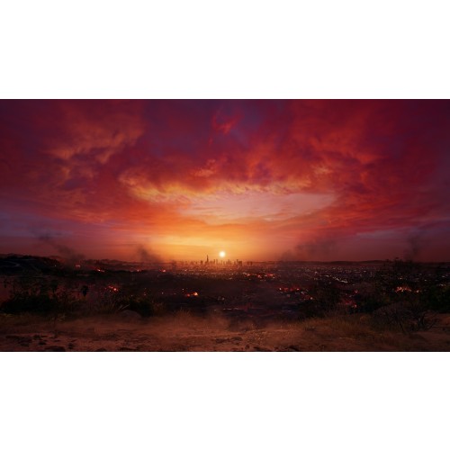Dead Island 2