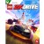 LEGO 2K Drive