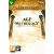 Age of Mythology: Retold - Premium Edition Upgrade