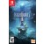 Little Nightmares II