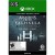Assassin's Creed Valhalla Medium Helix Credits Pack ( 2300 Helix Credits )