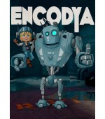ENCODYA