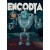 ENCODYA