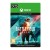 Battlefield 2042: Standard Edition