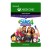 The Sims 4: Get Together