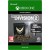 Tom Clancy's The Division 2: 1050 Premium Credits Pack
