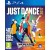 Just Dance 2017
