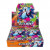 Pokemon TCG - Inferno X Booster Box - Japanese