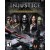Injustice: Gods Among Us  - Ultimate Edition