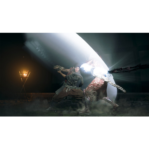 Onimusha: Way of the Sword
