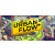 Urban Flow