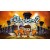 The Escapists 2