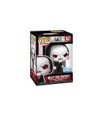 Funko POP Movies: Saw - Billy