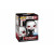 Funko POP Movies: Saw - Billy