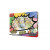 Pokémon TCG: ME02.5 Ascended Heroes - First Partner Deluxe Pin Collection