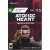 Atomic Heart - Premium Edition