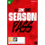 WWE 2K26: Season Pass