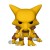 Funko POP Games: Pokémon - Alakazam