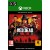 Red Dead Online
