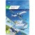 Microsoft Flight Simulator: Standard Edition