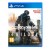 Crysis Remastered Trilogy