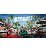 Dead Island 2