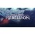 Star Wars Rebellion